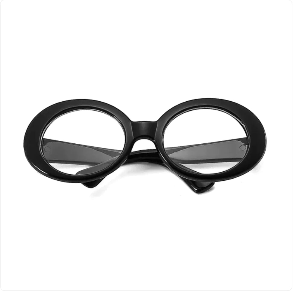 Pet Dog Cat Multi-Color Sunglasses Cool Glasses Fun Accessories