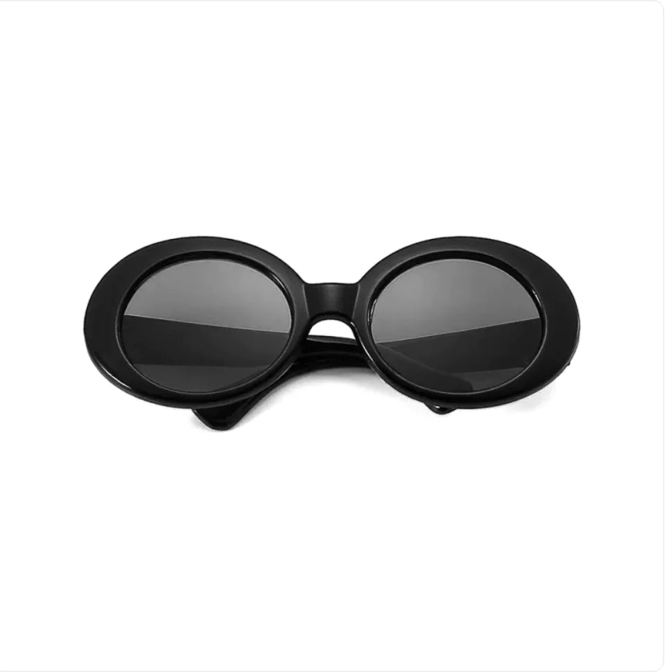 Pet Dog Cat Multi-Color Sunglasses Cool Glasses Fun Accessories